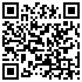 qrcode für ABB Automation OTA40GS6YX (1SCA164968R1001)