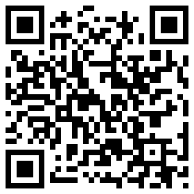qrcode für Cisco SVCS (CON-SNT-IE932CXE)