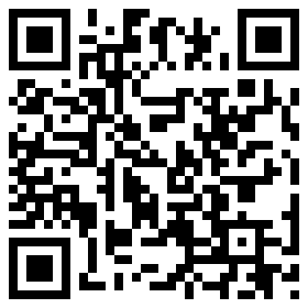 qrcode für Eaton 100427