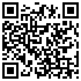 qrcode für RZB 9503RT.760.437.00C