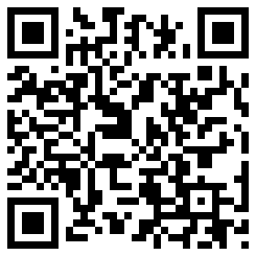 qrcode für RZB 9503RT.762.430.00C