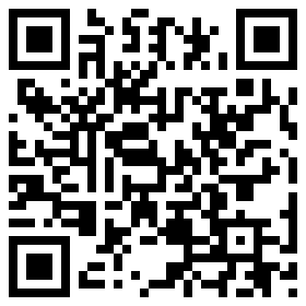 qrcode für RZB 9503RT.762.430.0HC