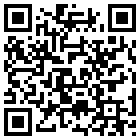 qrcode für Cisco SVCS (CON-SNT-WSC38TEB)