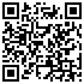 qrcode für RZB 9503RT.762.434.00C