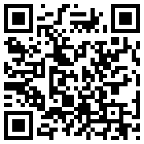 qrcode für RZB 9503RT.762.434.0HC