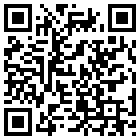 qrcode für RZB 9503RT.762.437.00C
