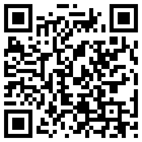 qrcode für RZB 9503RT.763.430.00C