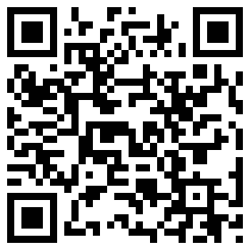 qrcode für Cisco SVCS (CON-SNTP-C9130AXA)