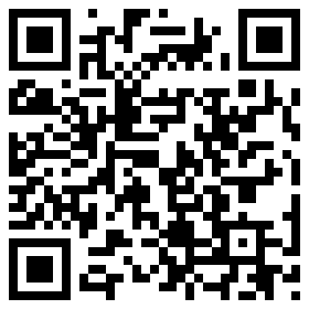 qrcode für RZB 9503RT.763.430.0HC