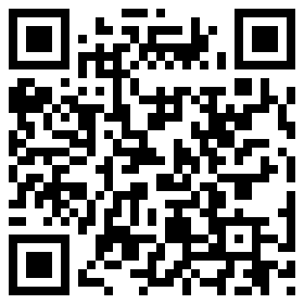 qrcode für Eaton 100428
