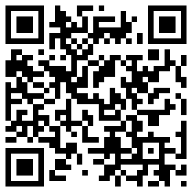 qrcode für Eaton 171248