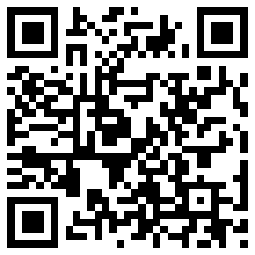 qrcode für RZB 9503RT.763.434.00C