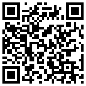qrcode für RZB 9503RT.763.437.00C