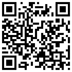 qrcode für RZB 9503RT.763.437.0HC