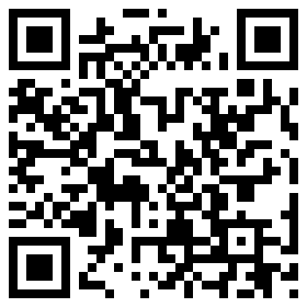 qrcode für Eaton 171229