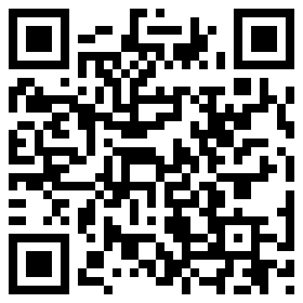 qrcode für RZB 9503RW.760.430.00C