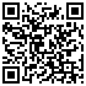 qrcode für Eaton 168977