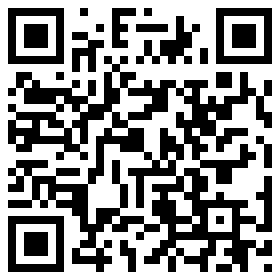 qrcode für RZB 9503RW.760.430.0HC