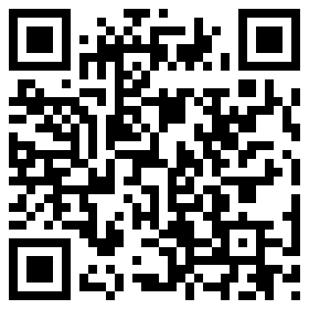 qrcode für Eaton 168995