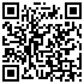 qrcode für RZB 9503RW.760.434.00C