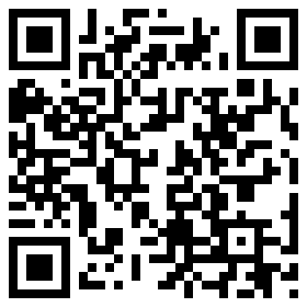 qrcode für RZB 9503RW.762.430.00C