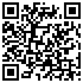qrcode für Eaton 169003