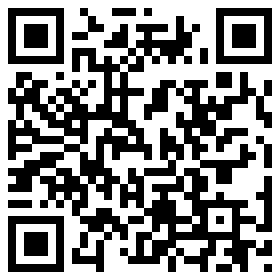 qrcode für RZB 9503RW.762.430.0HC
