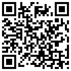 qrcode für RZB 9503RW.763.430.00C