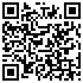 qrcode für RZB 9503RW.763.434.0HC