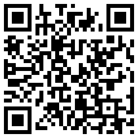 qrcode für RZB 9503RW.763.437.0HC