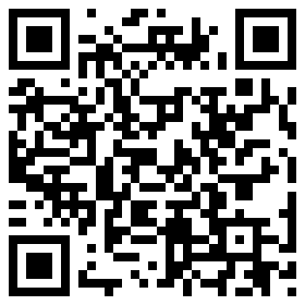 qrcode für RZB 9503RQ.760.430.00C