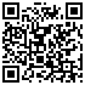 qrcode für RZB 9503RQ.760.430.0HC