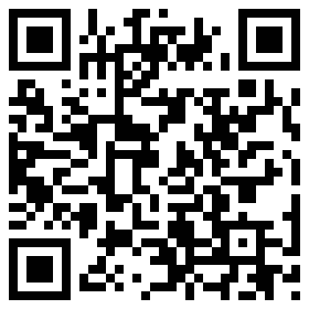 qrcode für RZB 9503RQ.760.434.00C