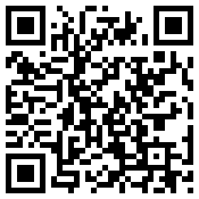 qrcode für RZB 9503RQ.760.434.0HC