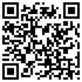 qrcode für RZB 9503RQ.760.437.0HC