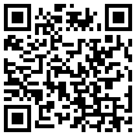 qrcode für RZB 9503RQ.762.430.00C