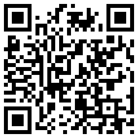 qrcode für RZB 9503RQ.762.430.0HC