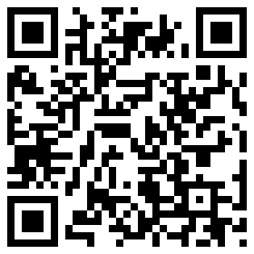 qrcode für RZB 9503RQ.762.434.00C