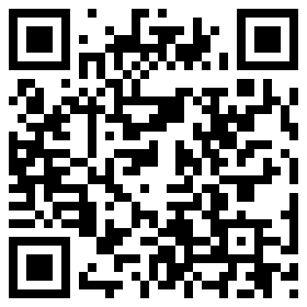 qrcode für RZB 9503RQ.762.434.0HC