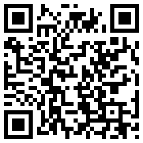 qrcode für RZB 9503RQ.763.430.00C