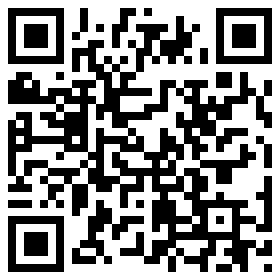 qrcode für ASUS 90MB1JL0-M0EAY0 WLAN Router ATX