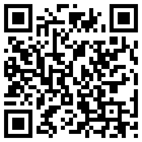 qrcode für RZB 9503RQ.763.437.00C