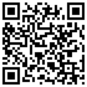 qrcode für Cisco SVCS (CON-SSSNT-CSDP75K9)