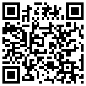 qrcode für Cisco SVCS (CON-SSSNT-SWFSC7F1)