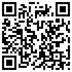 qrcode für RZB 9503RF.760.400.00C