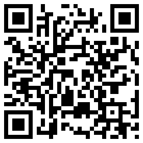 qrcode für Walther-Werke 319SL - Walther clutch screws 16A 5P 400V 6h IP67