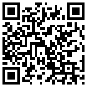 qrcode für RZB 9503RF.760.400.0HC