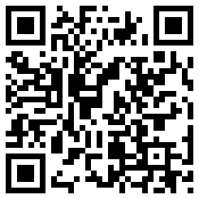 qrcode für RZB 9503RF.760.409.00C