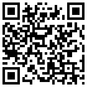 qrcode für RZB 9503RF.762.400.00C