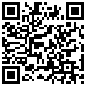 qrcode für Samsung LH65WMBWBGCXEN